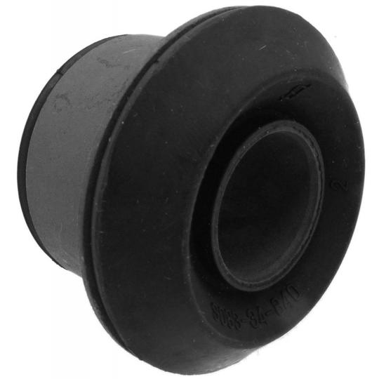 MZAB-049 Control Arm-/Trailing Arm Bush