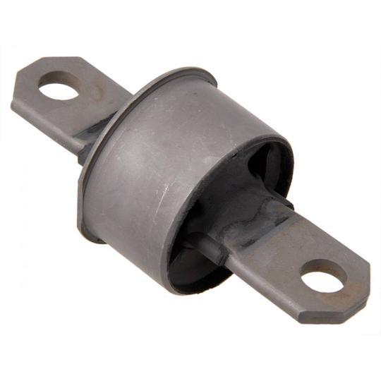 MZAB-062 Control Arm-/Trailing Arm Bush