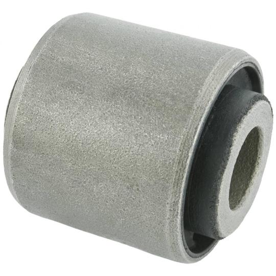 MZAB-063 Control Arm-/Trailing Arm Bush