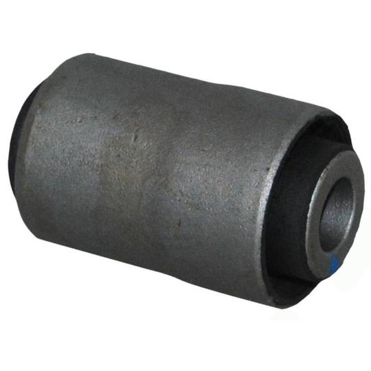 MZAB-102 Control Arm-/Trailing Arm Bush