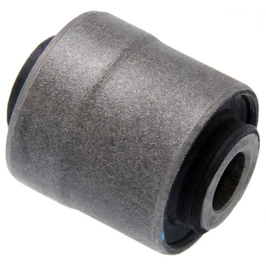 MZAB-103 Control Arm-/Trailing Arm Bush