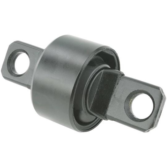 MZAB-111 Control Arm-/Trailing Arm Bush