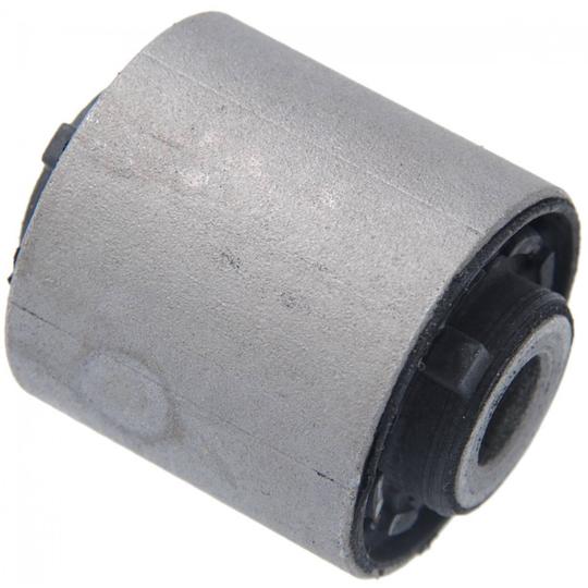 MZAB-114 Bush, control arm mounting
