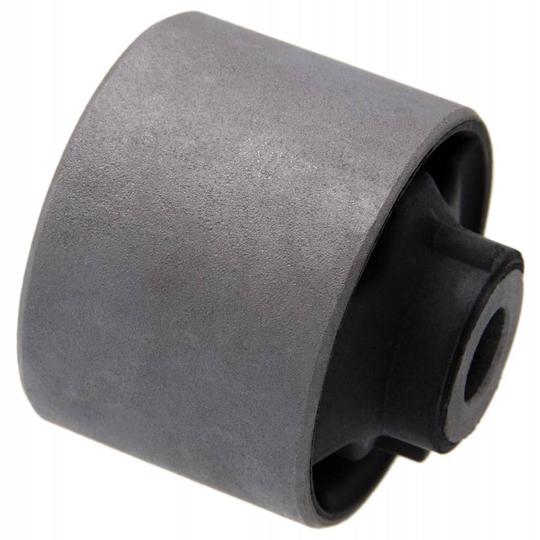MZAB-124 Control Arm-/Trailing Arm Bush