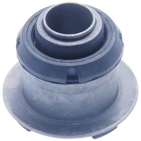 MZAB-134 Mounting, axle beam