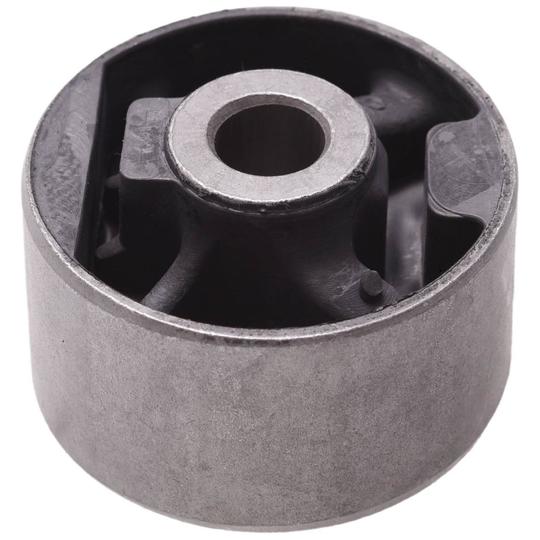 MZAB-143 Mounting, axle beam