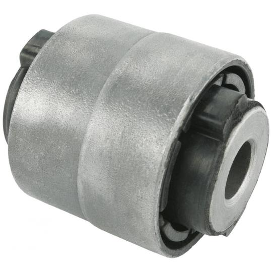 MZAB-155 Control Arm-/Trailing Arm Bush