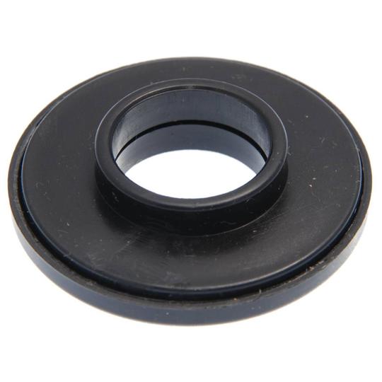 MZB-002 Anti-Friction Bearing, suspension strut support mounting