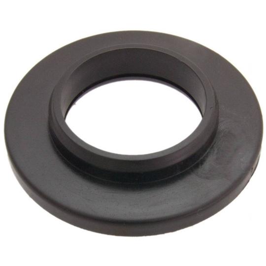 MZB-003 Anti-Friction Bearing, suspension strut support mounting