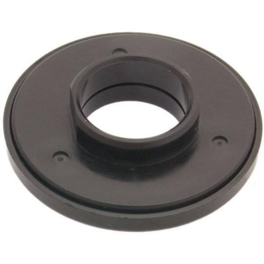 MZB-004 Anti-Friction Bearing, suspension strut support mounting