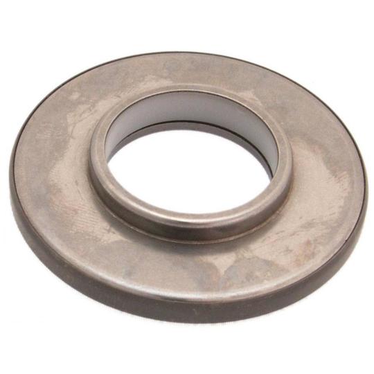 MZB-MZ6F Anti-Friction Bearing, suspension strut support mounting