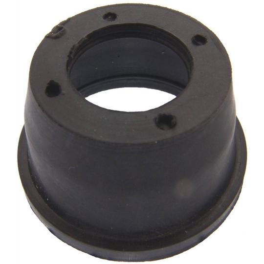MZBJB-626 Repair Kit, ball joint