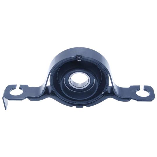MZCB-CX9F Bearing, propshaft centre bearing