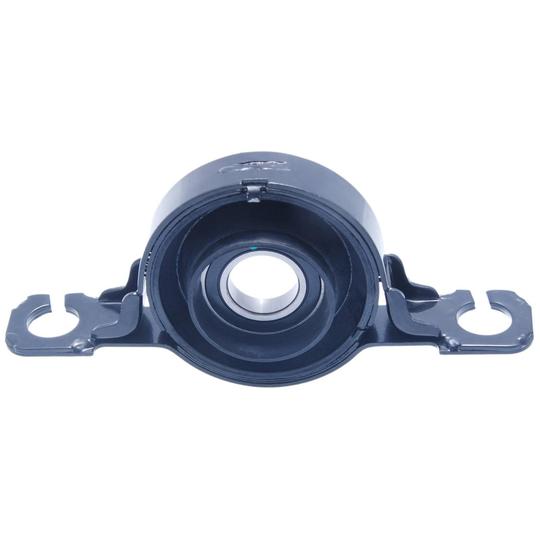 MZCB-CX9R Bearing, propshaft centre bearing