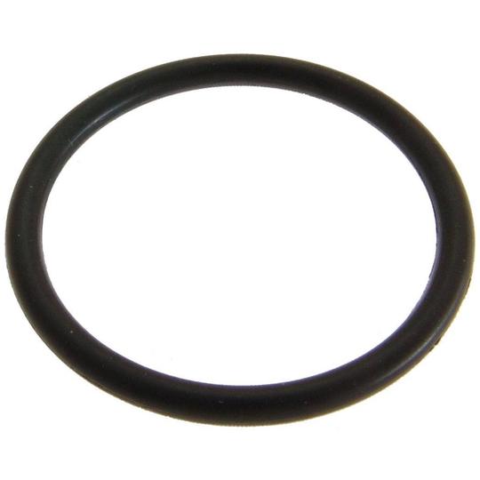 MZCP-004 Seal, ignition distributor