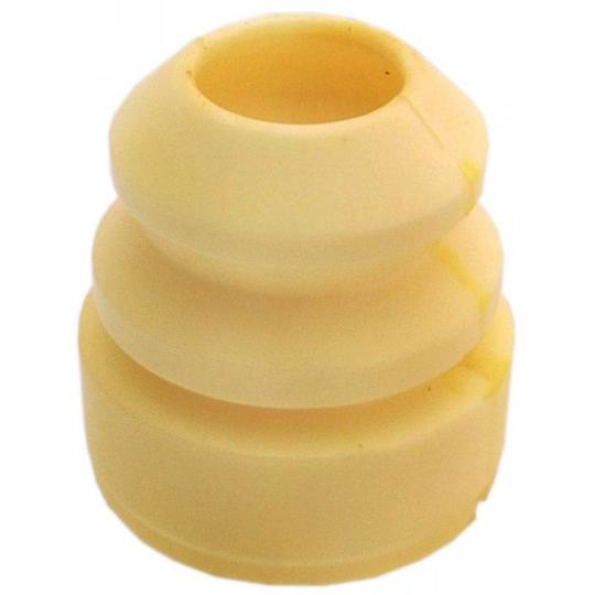 MZD-626F Rubber Buffer, suspension