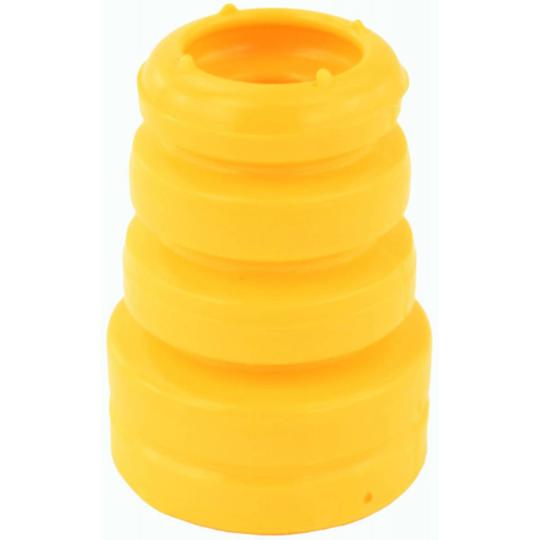 MZD-BMF Rubber Buffer, suspension