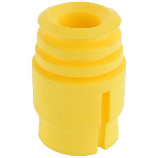 MZD-GHR Rubber Buffer, suspension