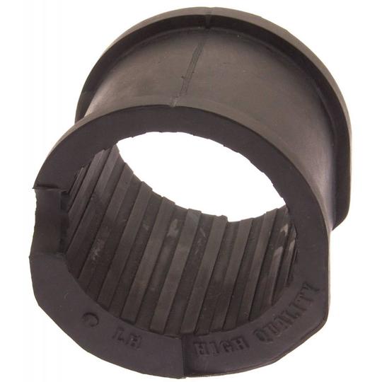 MZGB-002 Mounting, steering gear
