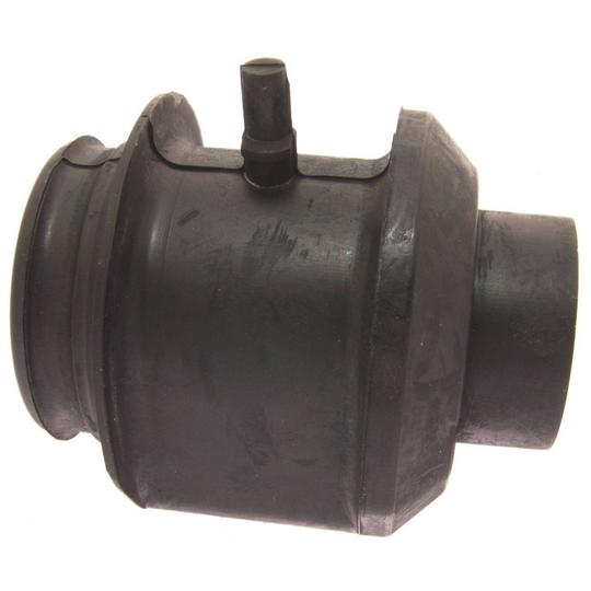 MZGB-003 Mounting, steering gear