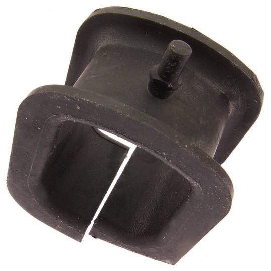 MZGB-004 Mounting, steering gear