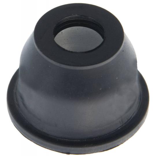 MZRB-PREM Repair Kit, tie rod end