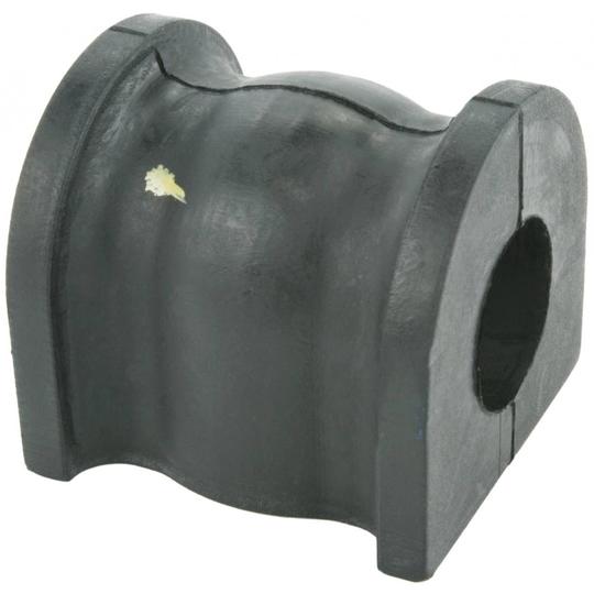MZSB-009 Stabiliser Mounting