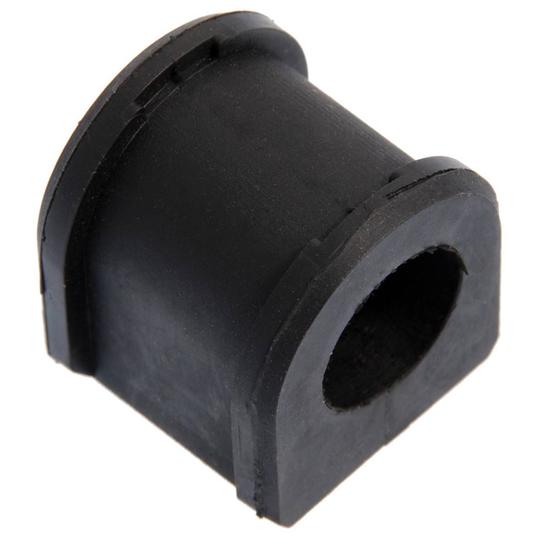 MZSB-BJF Stabiliser Mounting