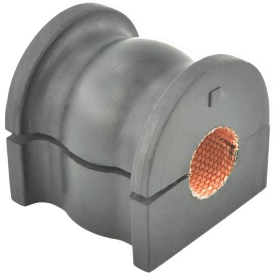 MZSB-CX7D15R Bearing Bush, stabiliser