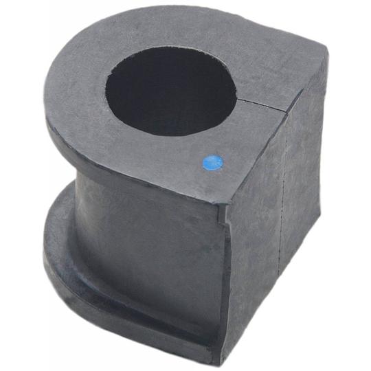 MZSB-EPF01 Stabiliser Mounting