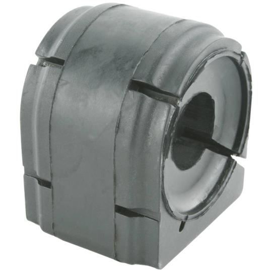 MZSB-GJF Bearing Bush, stabiliser