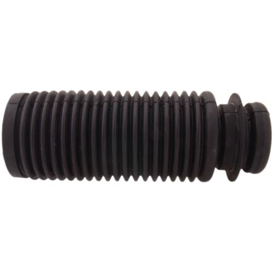 MZSHB-002 Protective Cap/Bellow, shock absorber