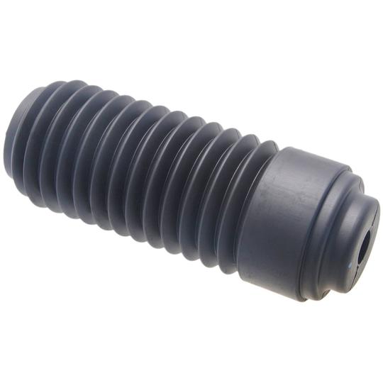 MZSHB-DW3R Protective Cap/Bellow, shock absorber