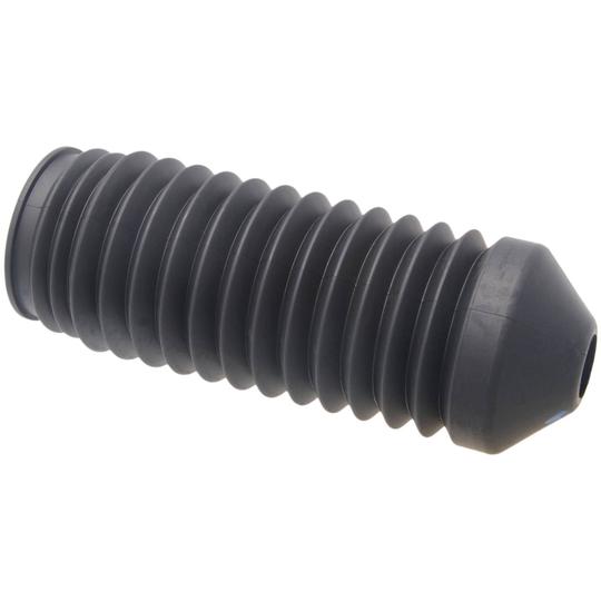 MZSHB-FRNF Protective Cap/Bellow, shock absorber