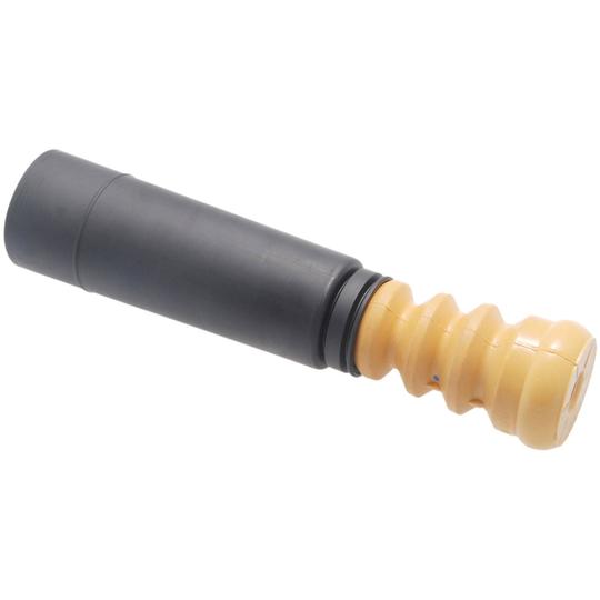 MZSHB-M3R Protective Cap/Bellow, shock absorber