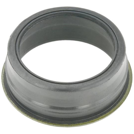 MZT-002 Seal, oil filler cap
