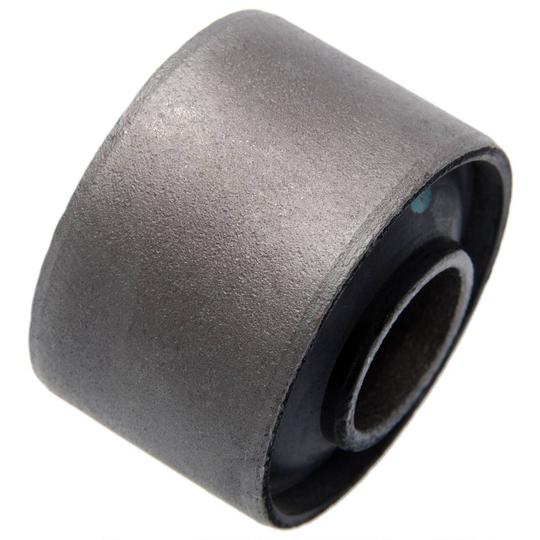 NAB-001 Control Arm-/Trailing Arm Bush