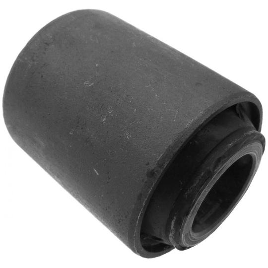 NAB-001S Control Arm-/Trailing Arm Bush