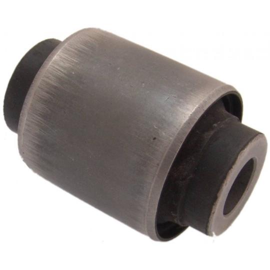 NAB-021 Bush, control arm mounting