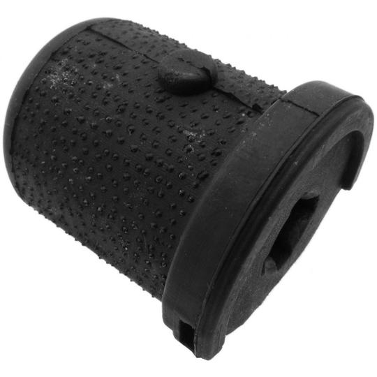NAB-023B Control Arm-/Trailing Arm Bush