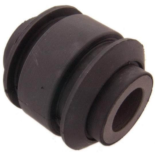 NAB-029 Bush, control arm mounting