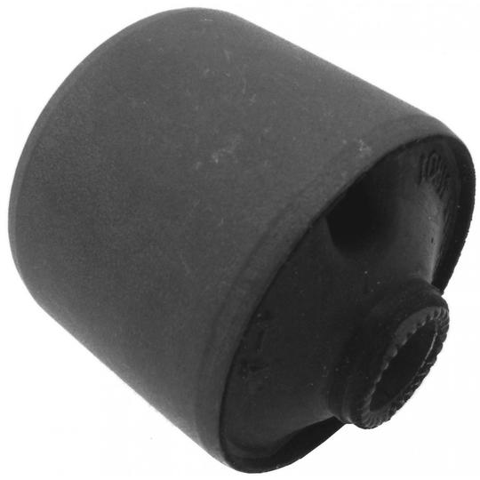 NAB-034 Control Arm-/Trailing Arm Bush