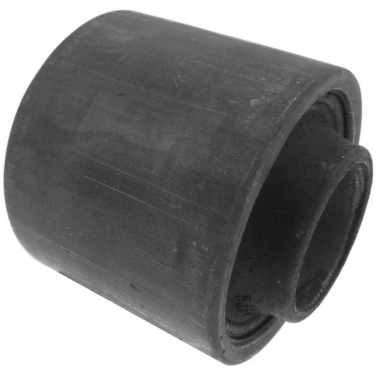 NAB-040 Control Arm-/Trailing Arm Bush