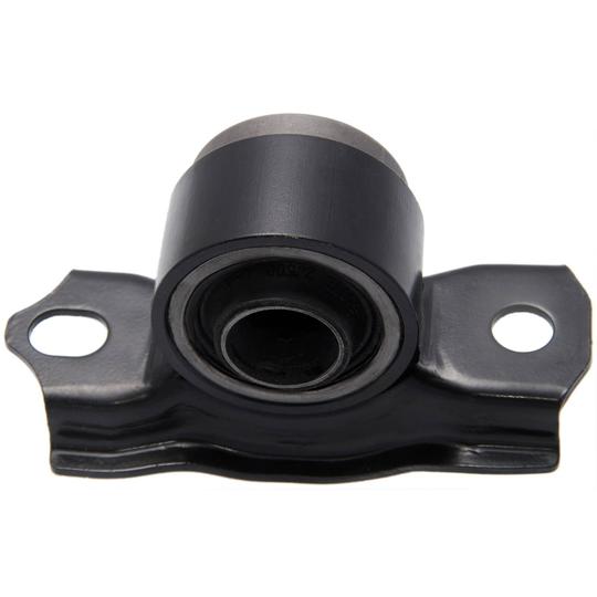 NAB-040RH Control Arm-/Trailing Arm Bush