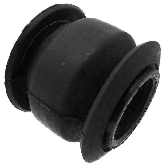 NAB-057 Control Arm-/Trailing Arm Bush
