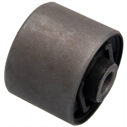 NAB-060 Control Arm-/Trailing Arm Bush