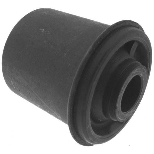 NAB-075 Control Arm-/Trailing Arm Bush