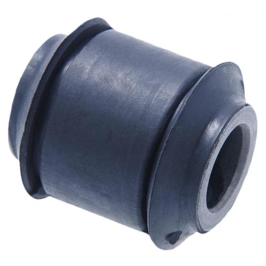 NAB-097 Control Arm-/Trailing Arm Bush