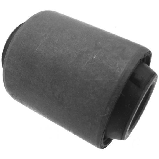 NAB-109 Control Arm-/Trailing Arm Bush