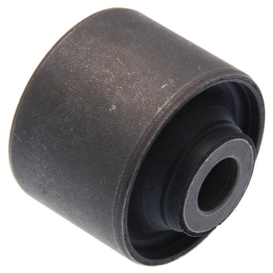 NAB-117 Control Arm-/Trailing Arm Bush
